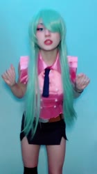720x1280