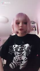 540x960
