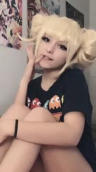 720x1280