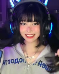 288x360