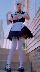 720x1280
