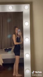540x960