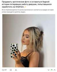 636x798