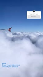 630x1120