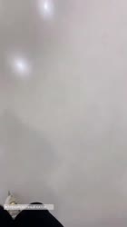 586x1042