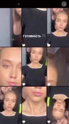 720x1280