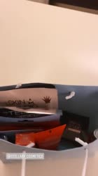 720x1280