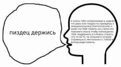 1200x676
