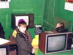 540x410