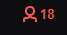 67x35