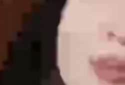 1265x862