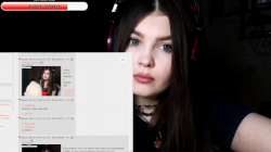 1280x720