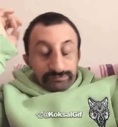 300x320