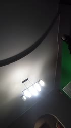 720x1280