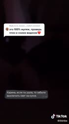 540x960