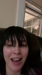 720x1280