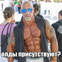 900x898