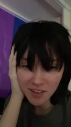 576x1024