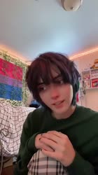 360x640