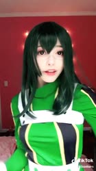 540x960