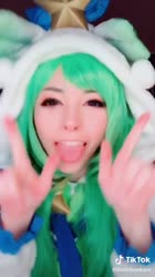 720x1280