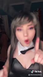 406x720