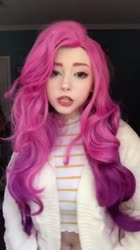 576x1024