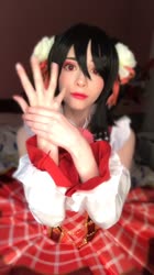 720x1280