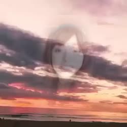 480x480