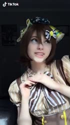 540x960