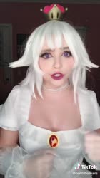 576x1024