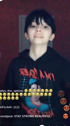 720x1280