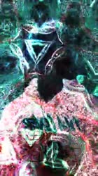 360x640