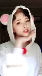 360x640