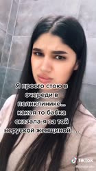 540x960