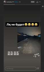 574x933