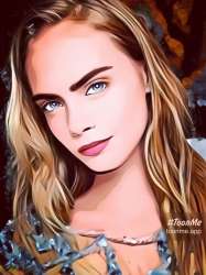 1080x1440