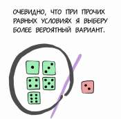 811x805