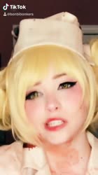 406x720