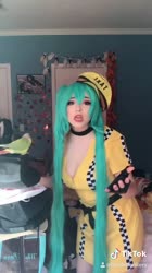 720x1280