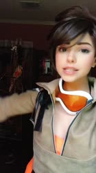 720x1280