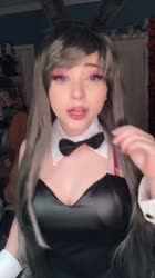 576x1024