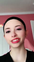 720x1280