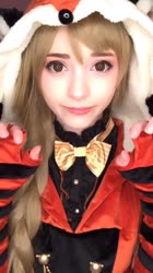 720x1280