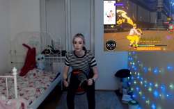 1187x746