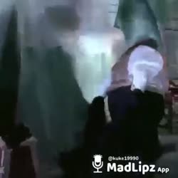 360x360