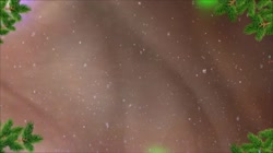 1280x720