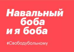 1246x875