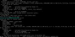 960x480