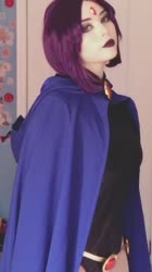 576x1024